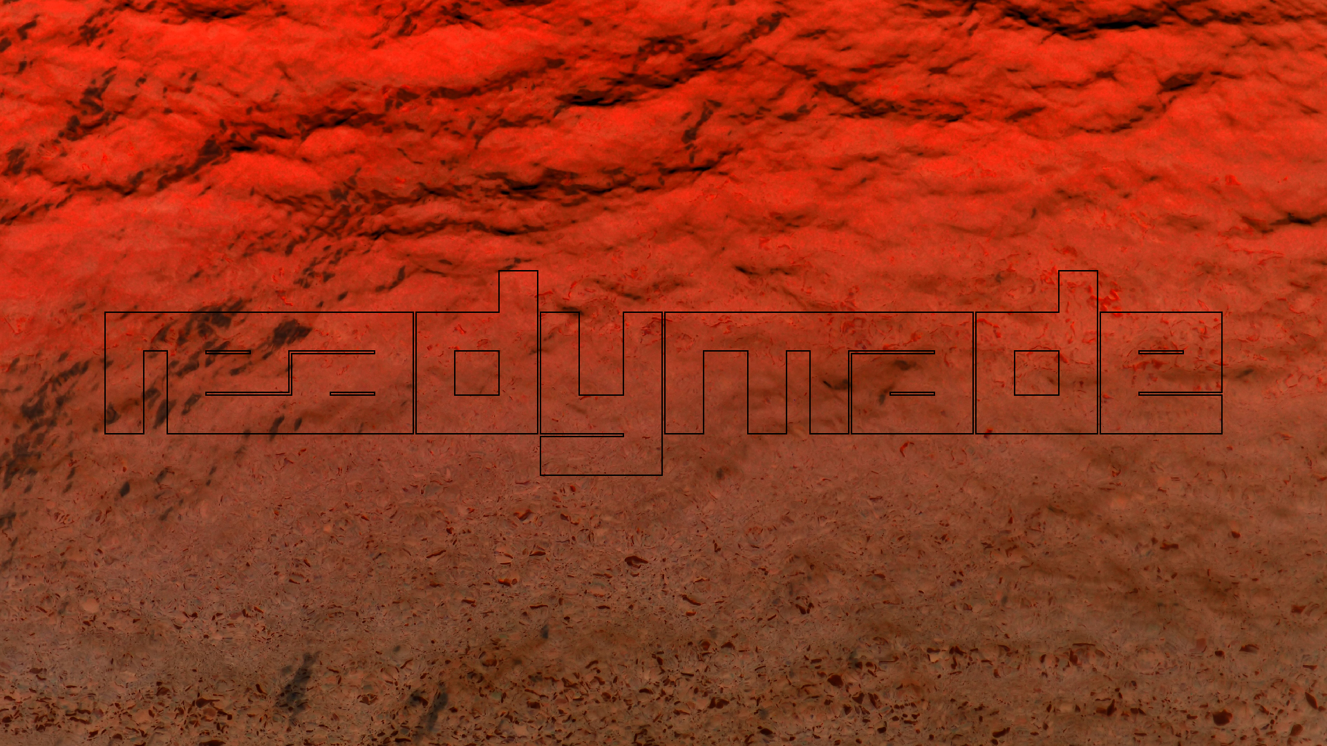 2022-10-28 07 Uhr 28 Wellen, in der Kiste, aufm Balkon (Audio)